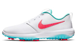 Мужские кроссовки для гольфа Nike Roshe G ar5579-103