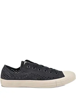 Converse Chuck Taylor All Star Ox sneakers 31850120
