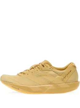 Кроссовки Adios 9 Y-3, нейтральный 31865977 | нейтральные цвета