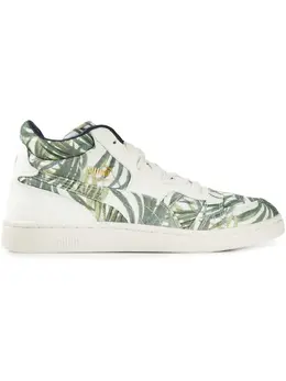 Puma House of Hackney X Puma sneakers 11028074