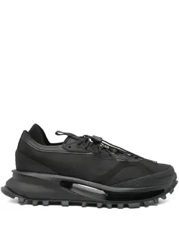 Y-3 S-Gendo Trail sneakers 31798899