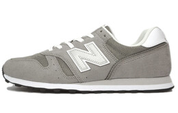 Мужские кроссовки New Balance NB 373 ml373kg2