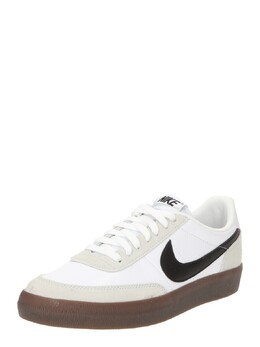 Кроссовки Nike Sportswear Sneakers KILLSHOT 2, цвет White/Off white 19613245 | white/off white