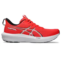Кроссовки Asics GT-1000 14, красный 142231204 | red