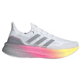 Кроссовки Adidas Ultraboost 5, серый 141113533 | grey