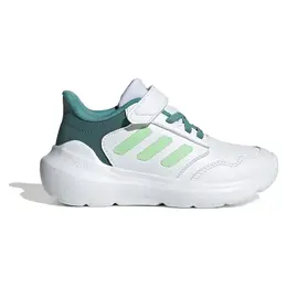 Кроссовки Adidas Tensaur Run 3.0, белый 142197005 | white