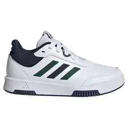 Кроссовки Adidas Tensaur Sport Training Lace, белый 141097525 | white
