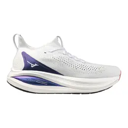 Кроссовки Mizuno Neo Vista 2, белый 142125326 | white