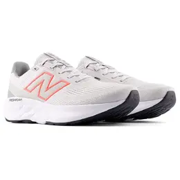 Кроссовки New Balance Fresh Foam 520 V9, серый 142212920 | grey