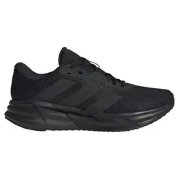 Кроссовки Adidas Galaxy 7, черный 141113302 | black