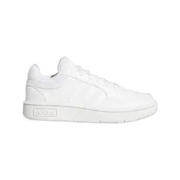 Кроссовки Adidas Hoops 3.0, белый 138426731 | white