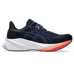 Кроссовки Asics Dynablast 5, черный 141607903 | black