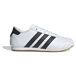 Кроссовки Adidas Taekwondo Lace Junior, белый 141605742 | white