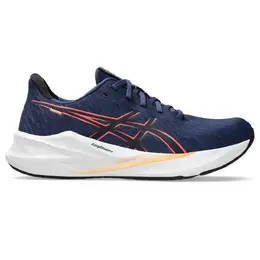 Кроссовки Asics Versablast 4, синий 141608330 | blue