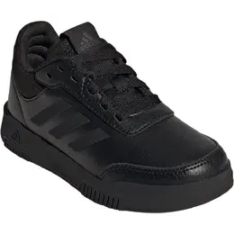 Кроссовки Adidas Tensaur Sport 2.0, черный 138961500 | black