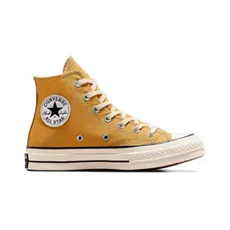 Кроссовки Converse A04590C, коричневый 142358562 | brown