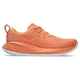Кроссовки Asics Gel Cumulus 27 Lite Show, оранжевый 141607948 | orange