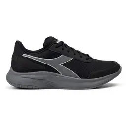 Кроссовки Diadora Eagle 6, черный 141693635 | black