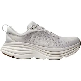 Кроссовки Hoka Bondi 8, зеленый 141055228 | green