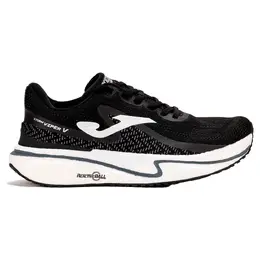 Кроссовки Joma Storm Viper, черный 141767916 | black