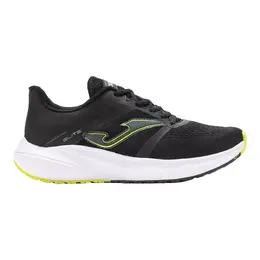 Кроссовки Joma Elite, черный 141767380 | black