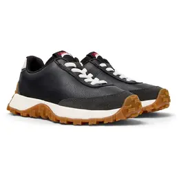 Кроссовки Camper Drift Trail, черный 142414060 | black