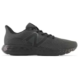 Кроссовки New Balance 411V3, черный 139470338 | black