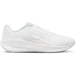 Кроссовки Nike Downshifter, белый 141713914 | white