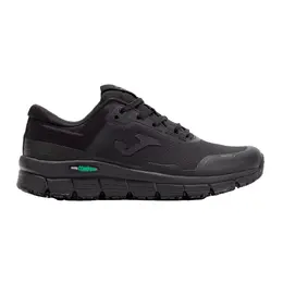 Кроссовки Joma Neron, черный 142385562 | black
