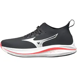 Кроссовки Mizuno Neo Zen, серый 141510969 | grey