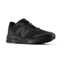 Кроссовки New Balance 578 V1, черный 141501333 | black