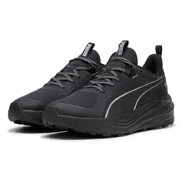 Кроссовки Puma Flare Pro Trail PTX, черный 141954485 | black