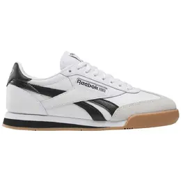 Кроссовки Reebok Campio XT Junior, белый 141493006 | white