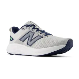 Кроссовки New Balance 460 V4, серый 141708305 | grey