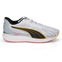 Кроссовки Puma Magnify Nitro Surge, белый 139003379 | white