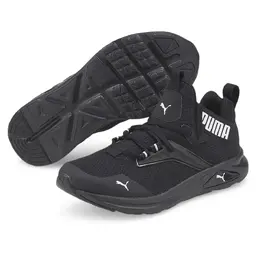Кроссовки Puma Enzo 2 Refresh, черный 138521981 | black