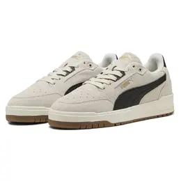 Кроссовки Puma Shuffle Downtown SD, бежевый 142007267 | beige