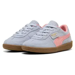 Кроссовки Puma Palermo, синий 141722188 | blue