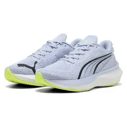 Кроссовки Puma Scend Pro 2, синий 141466181 | blue