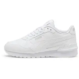 Кроссовки Puma St Runner V4 L, белый 140931157 | white