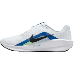 Кроссовки Nike Downshifter, белый 140959377 | white