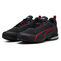 Кроссовки Puma Magnetic, черный 141954556 | black