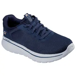 Кроссовки Skechers Go Walk Arch Fit N Cullma, синий 142090003 | blue