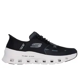 Кроссовки Skechers Glide Step Pro, черный 141459583 | black