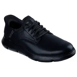 Кроссовки Skechers Garza, черный 142207092 | black