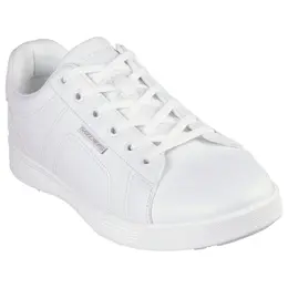 Кроссовки Skechers Cavell Hensley, белый 142089934 | white