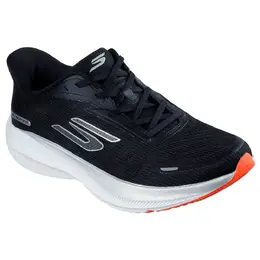 Кроссовки Skechers SKX Aero Pulse, черный 142090062 | black