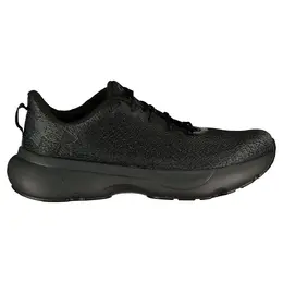 Кроссовки Under Armour Infinite, черный 141010345 | black