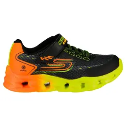 Кроссовки Skechers Vortex 2.0, черный 141116129 | black