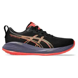 Кроссовки Asics Gel Cumulus 27, черный 141607956 | black